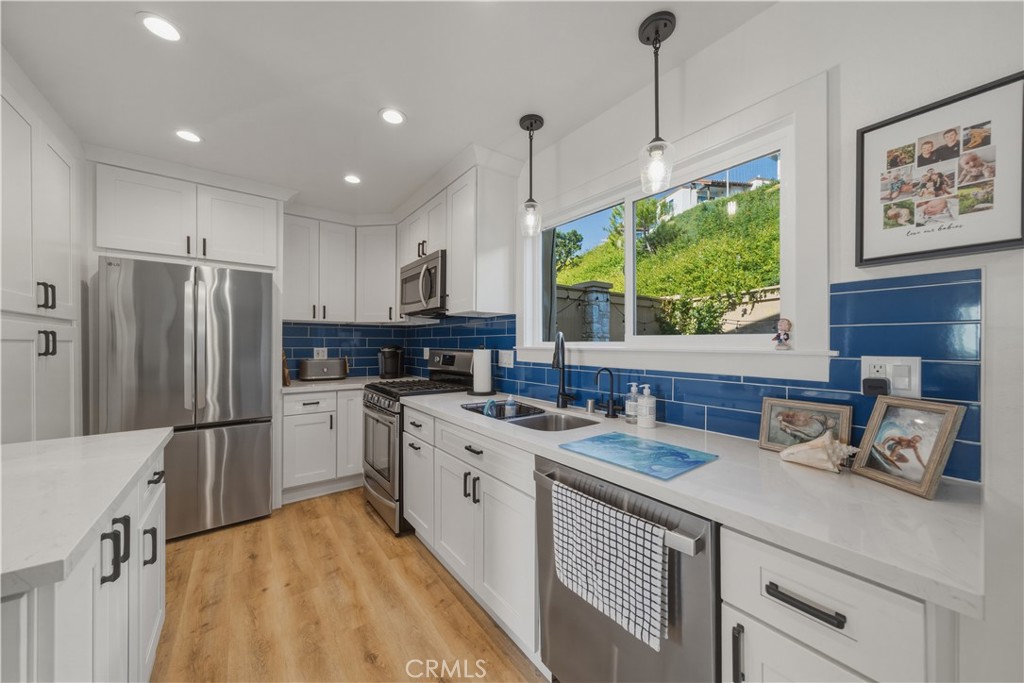 3742 Calle Casino, San Clemente CA 92673 - photo 16
