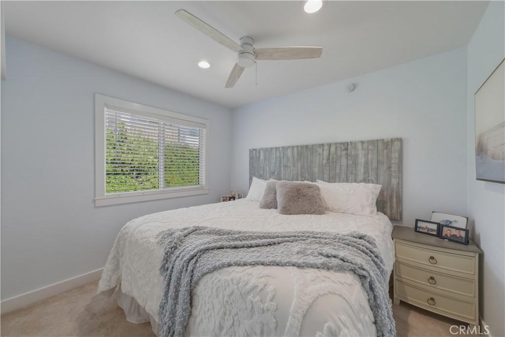 3742 Calle Casino, San Clemente CA 92673 - photo 17