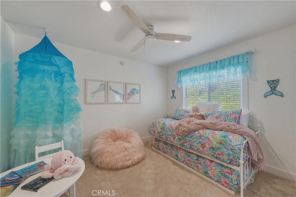 3742 Calle Casino, San Clemente CA 92673 - photo 18