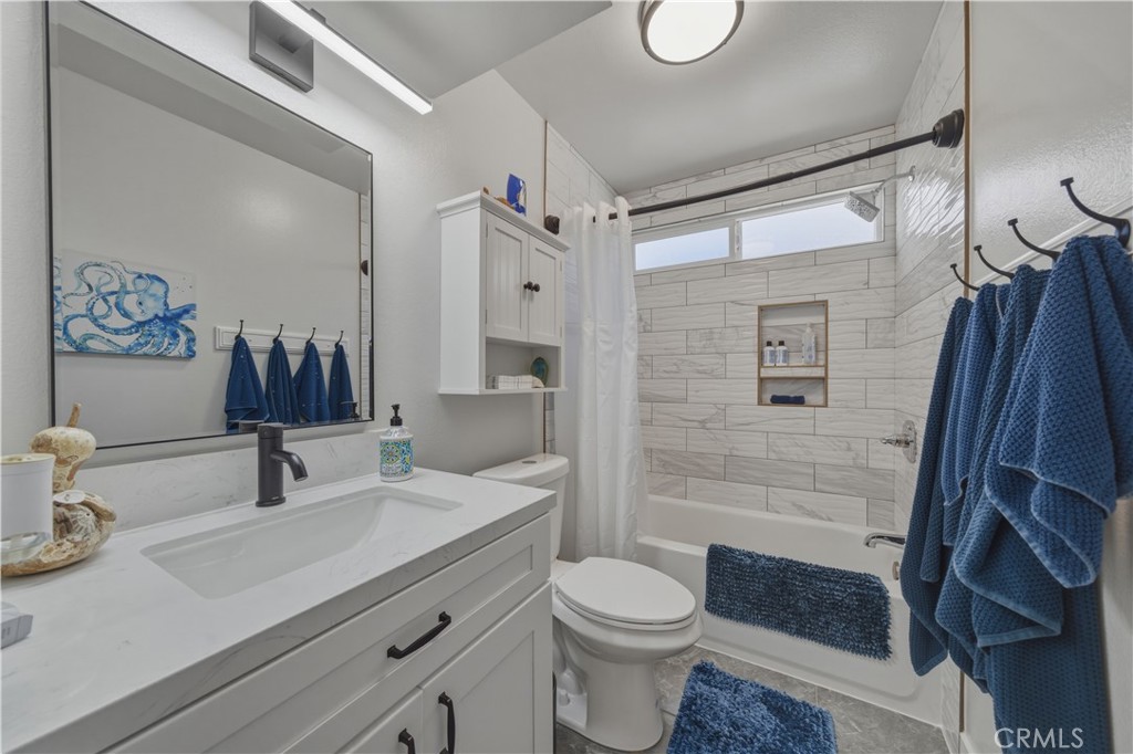 3742 Calle Casino, San Clemente CA 92673 - photo 19