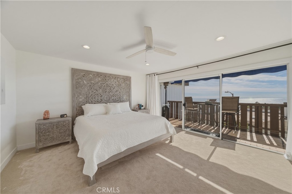 3742 Calle Casino, San Clemente CA 92673 - photo 20