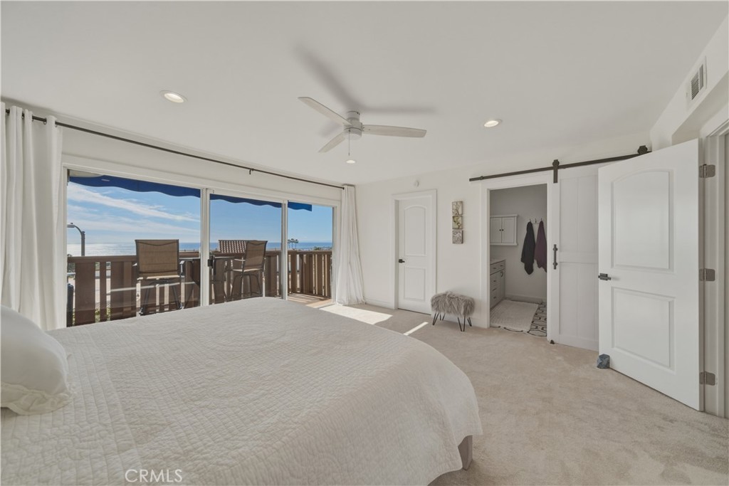 3742 Calle Casino, San Clemente CA 92673 - photo 21