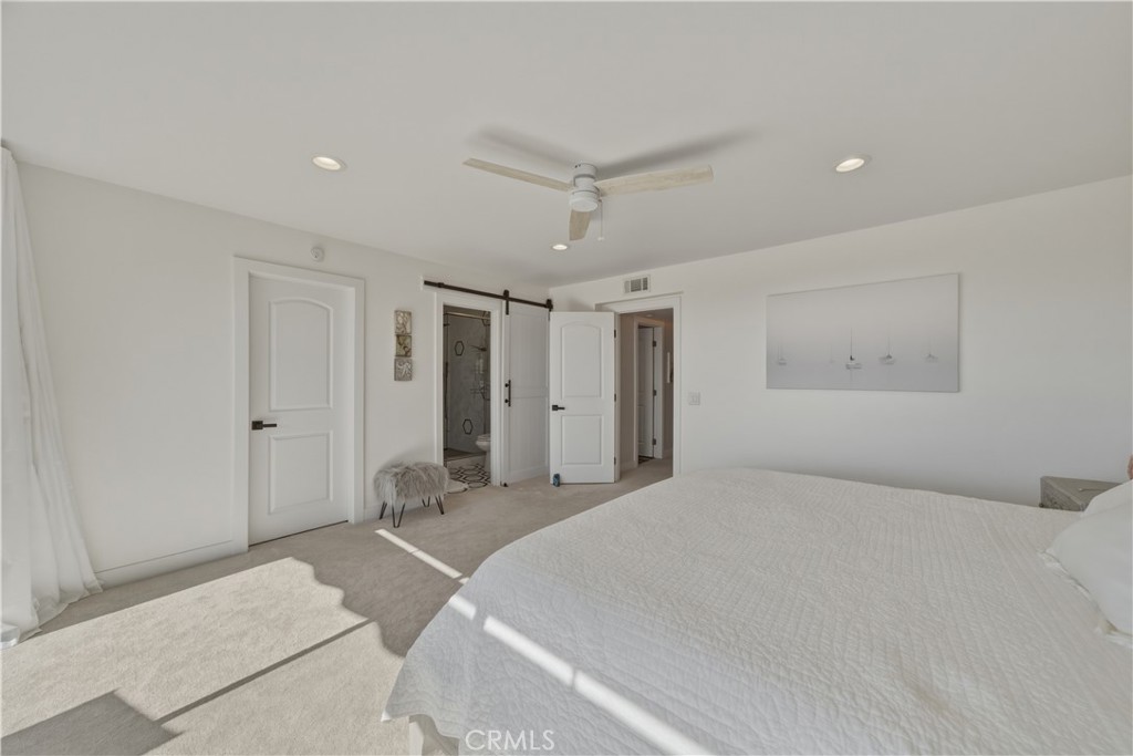 3742 Calle Casino, San Clemente CA 92673 - photo 22