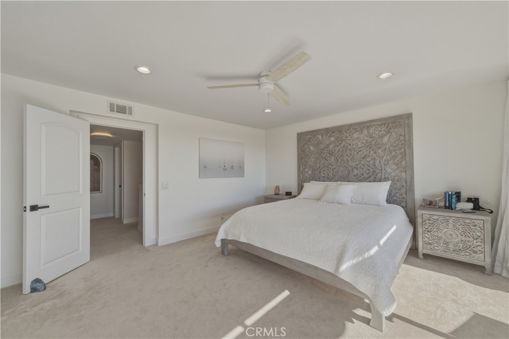 3742 Calle Casino, San Clemente CA 92673 - photo 23