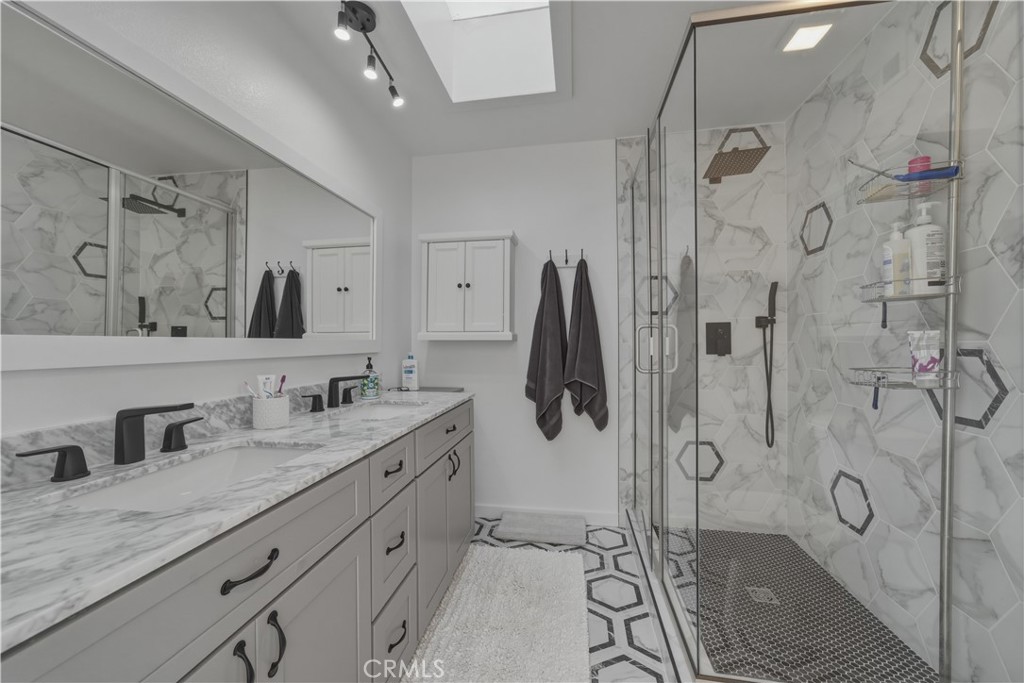 3742 Calle Casino, San Clemente CA 92673 - photo 24