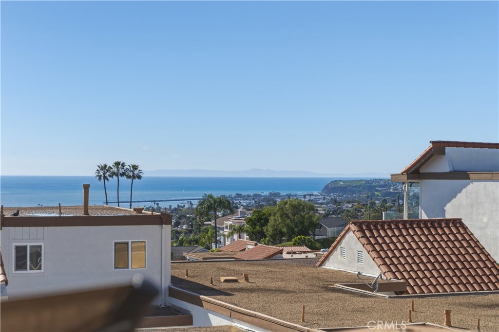 3742 Calle Casino, San Clemente CA 92673 - photo 25