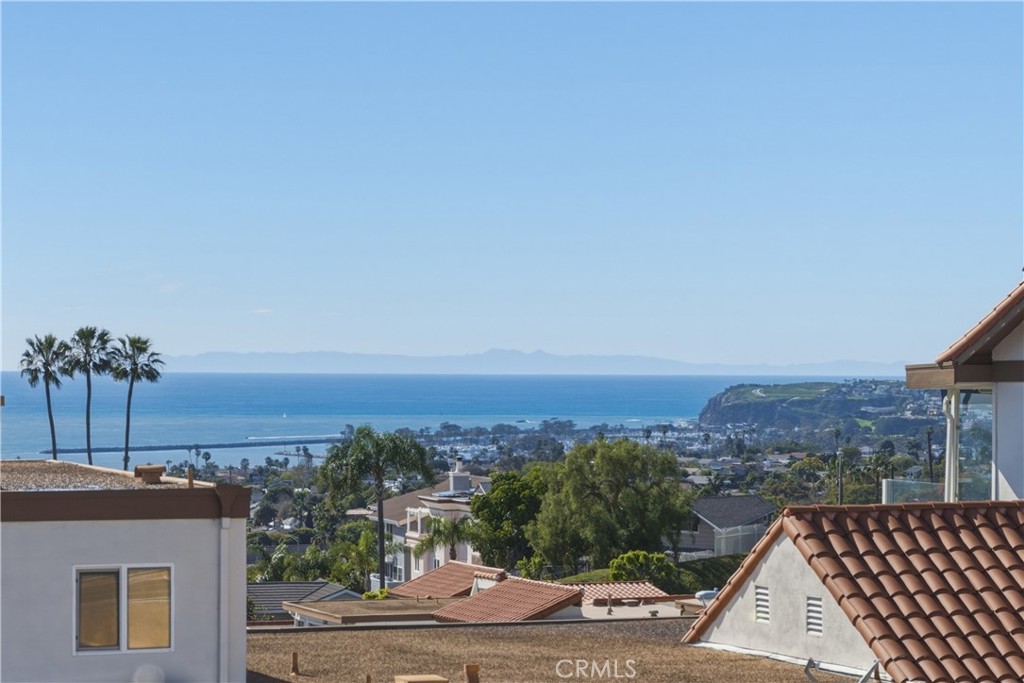 3742 Calle Casino, San Clemente CA 92673 - photo 26