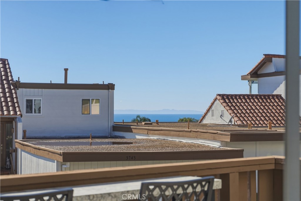 3742 Calle Casino, San Clemente CA 92673 - photo 27