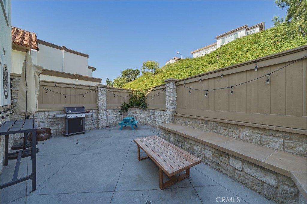 3742 Calle Casino, San Clemente CA 92673 - photo 28