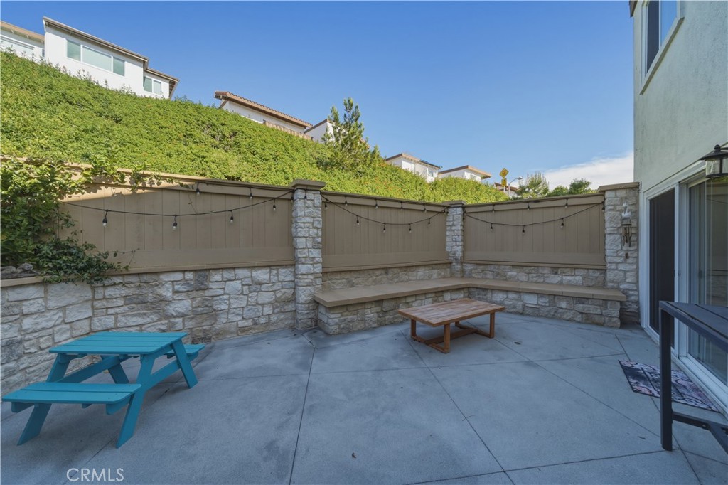 3742 Calle Casino, San Clemente CA 92673 - photo 29