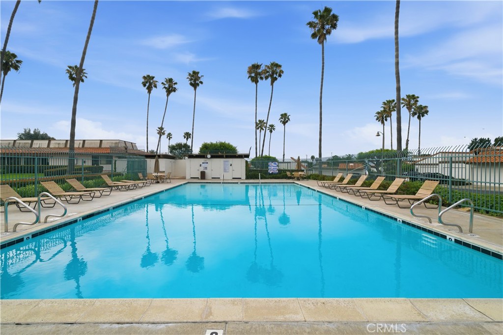 3742 Calle Casino, San Clemente CA 92673 - photo 31