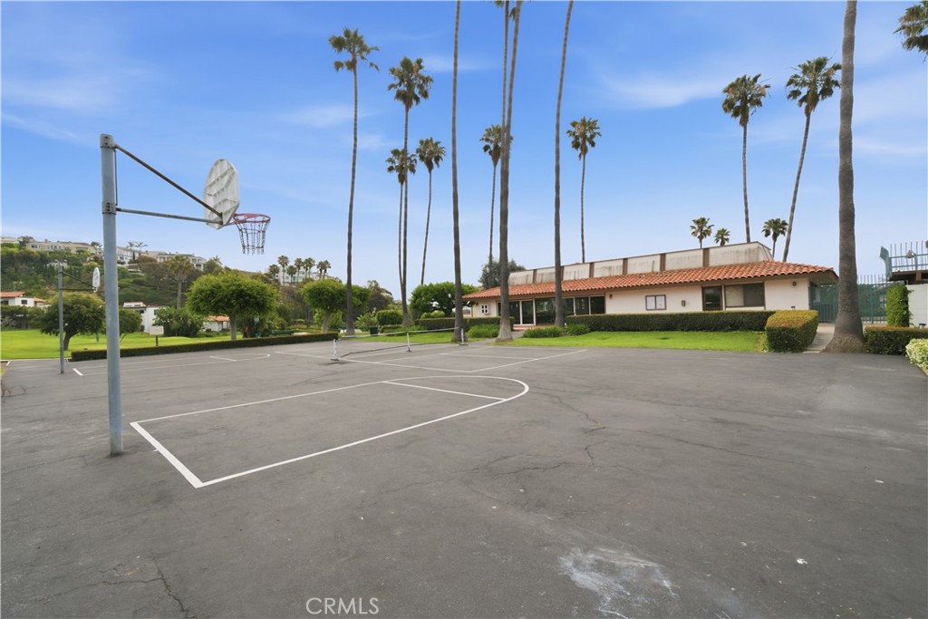 3742 Calle Casino, San Clemente CA 92673 - photo 32