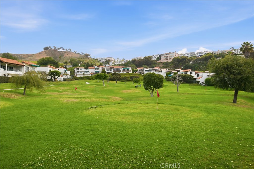 3742 Calle Casino, San Clemente CA 92673 - photo 34