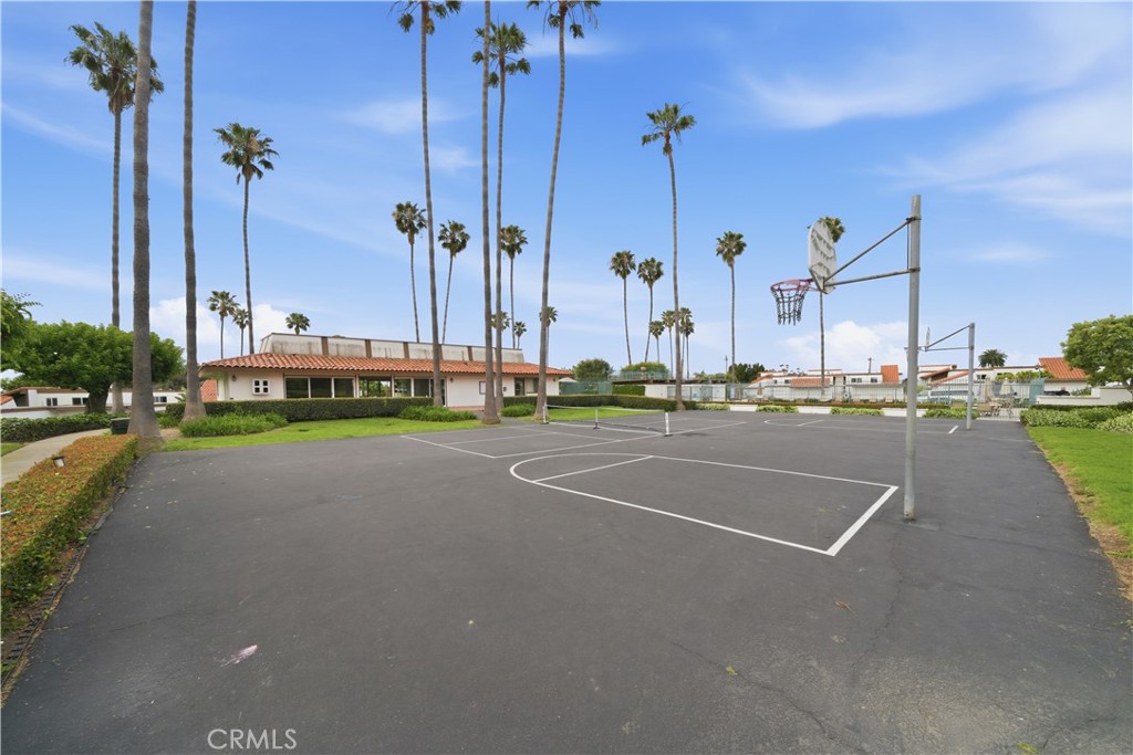 3742 Calle Casino, San Clemente CA 92673 - photo 35