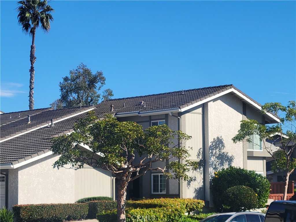376 Calle Borrego, San Clemente CA 92672 - photo 1
