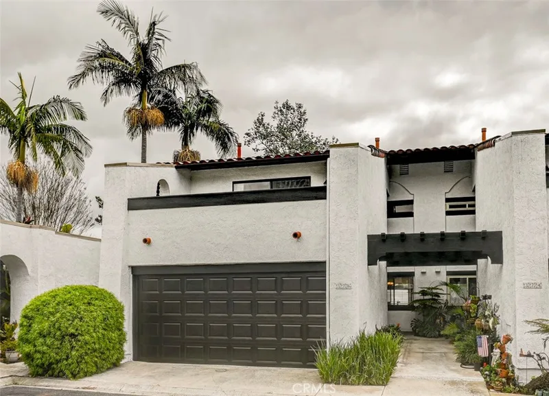 376 Plaza Estival, San Clemente, CA 92672