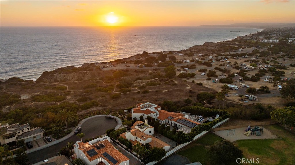 3805 Vista Azul, San Clemente CA 92672 - photo 2