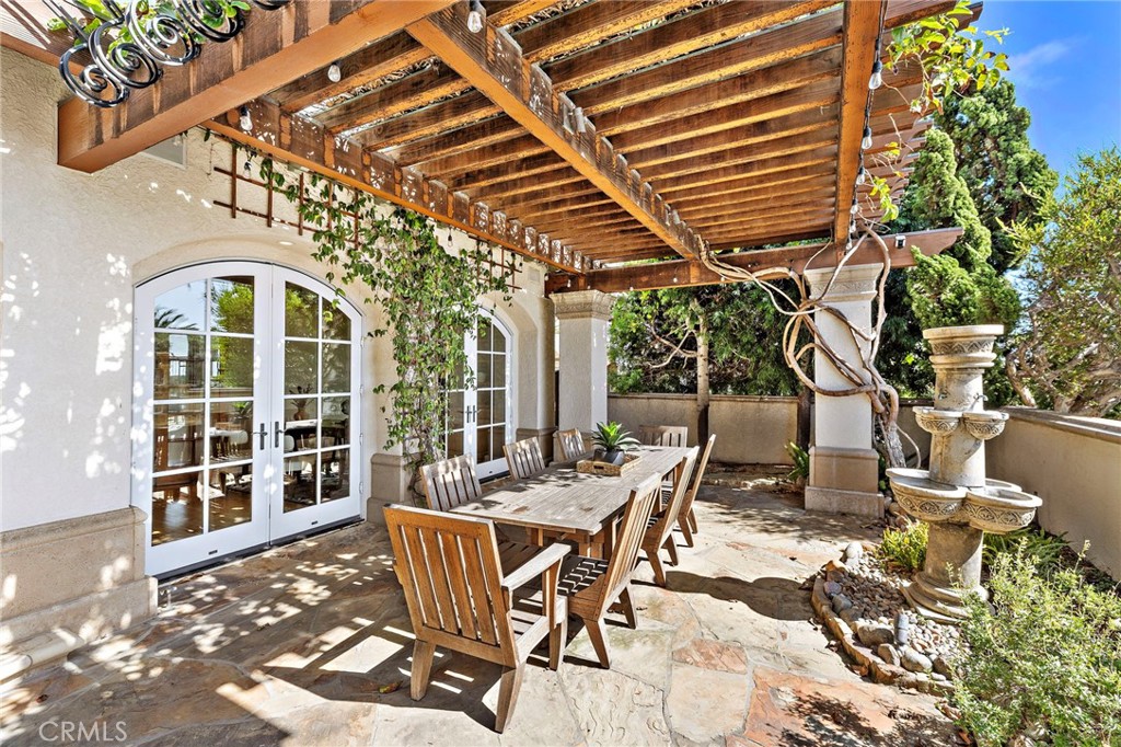 3805 Vista Azul, San Clemente CA 92672 - photo 4