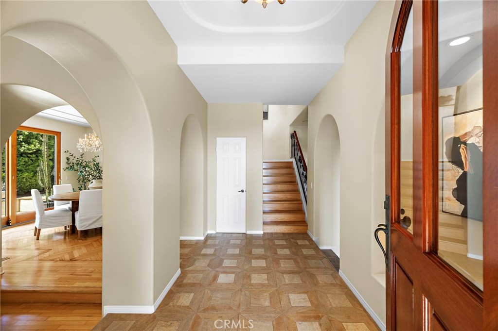 3805 Vista Azul, San Clemente CA 92672 - photo 6