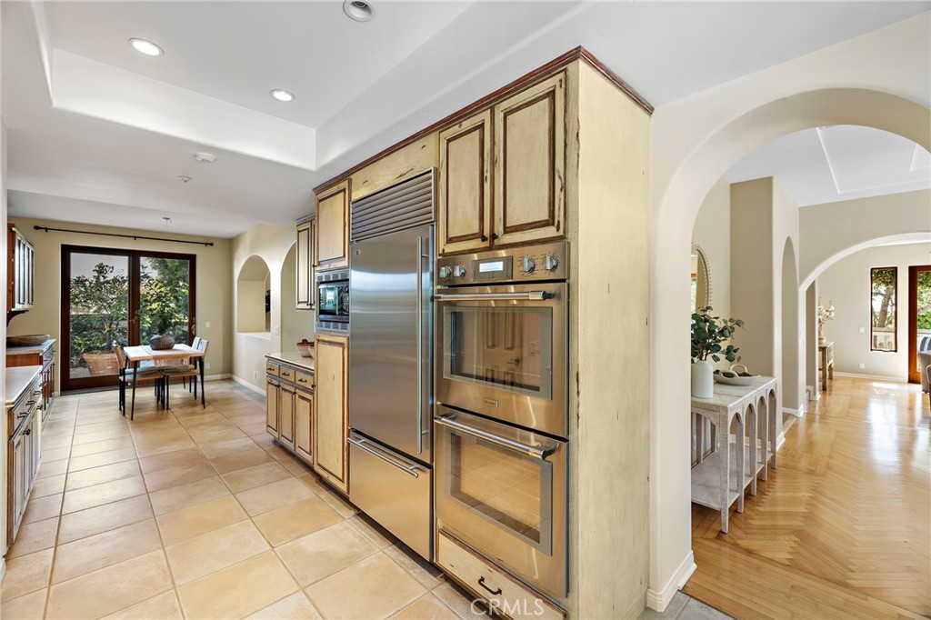 3805 Vista Azul, San Clemente CA 92672 - photo 12