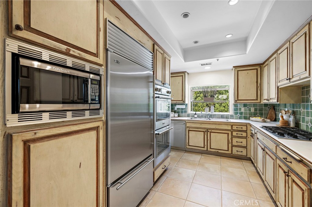 3805 Vista Azul, San Clemente CA 92672 - photo 13