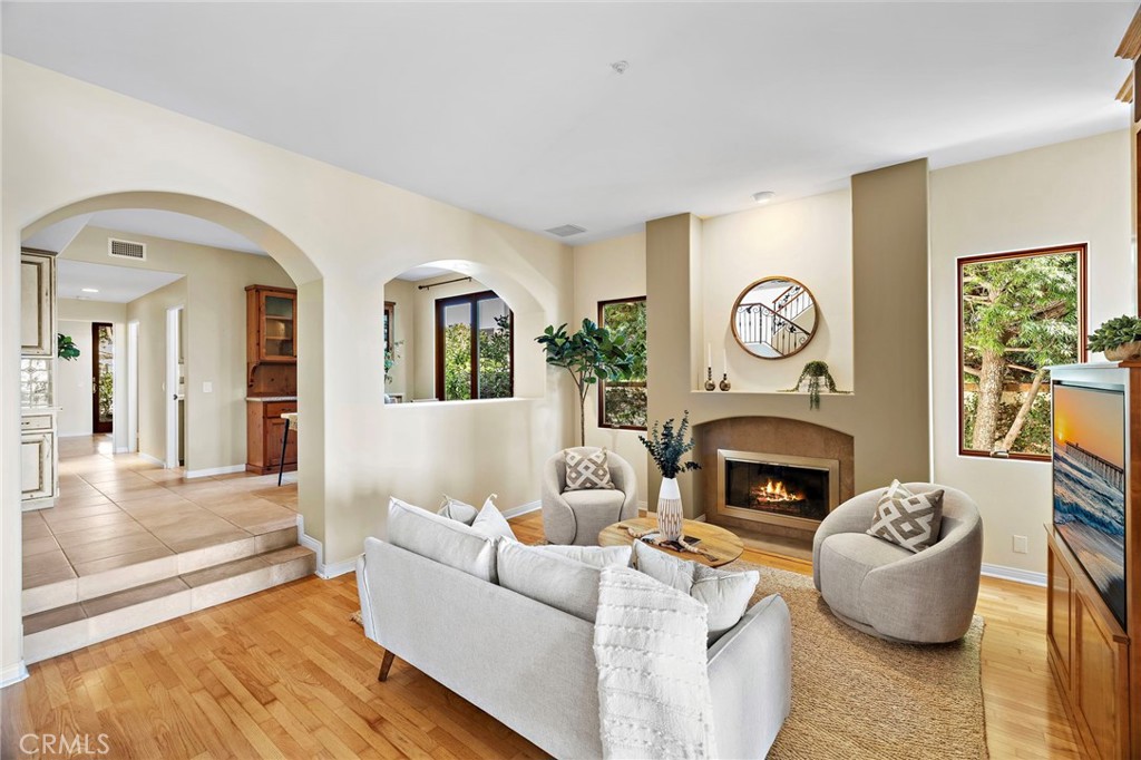 3805 Vista Azul, San Clemente CA 92672 - photo 16