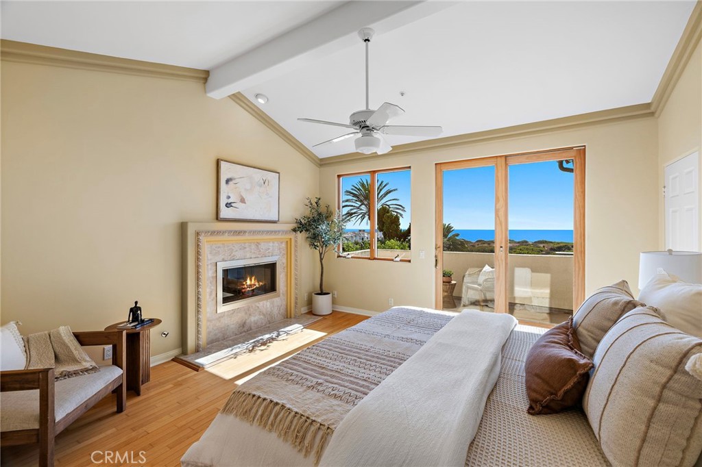 3805 Vista Azul, San Clemente CA 92672 - photo 19