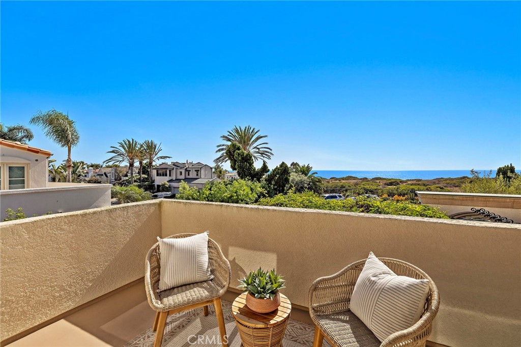 3805 Vista Azul, San Clemente CA 92672 - photo 21