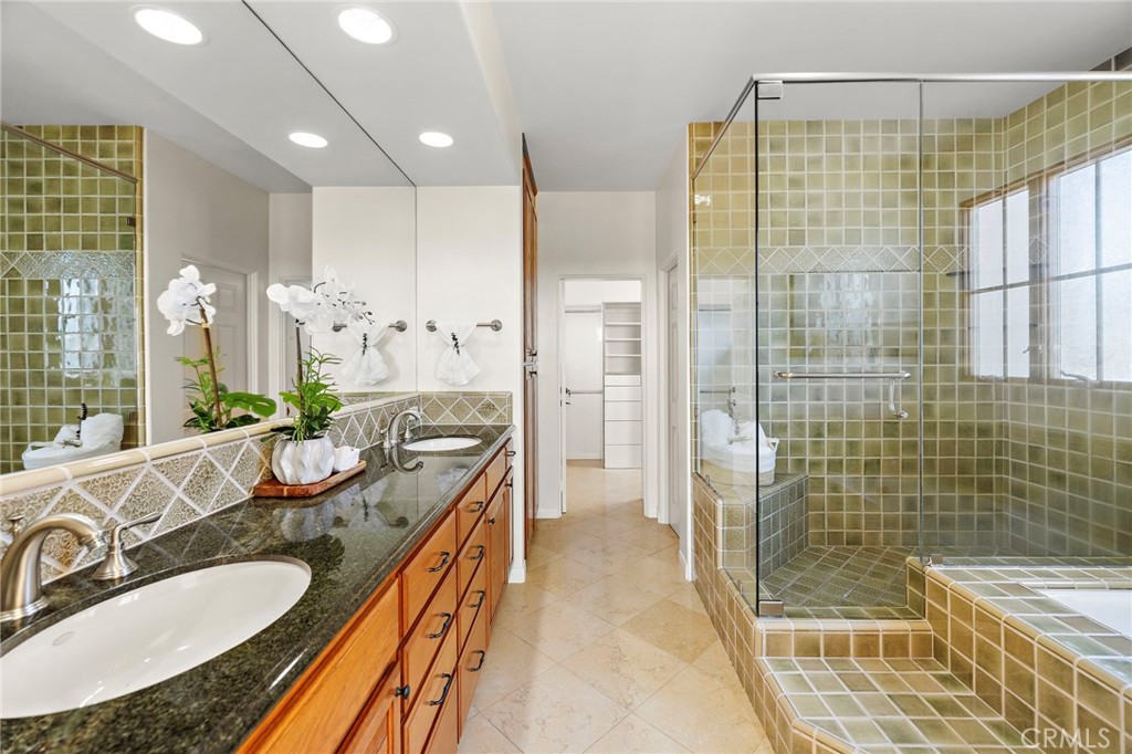 3805 Vista Azul, San Clemente CA 92672 - photo 22