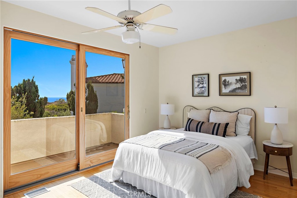 3805 Vista Azul, San Clemente CA 92672 - photo 23