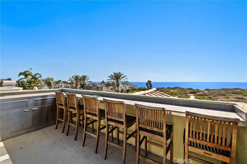 3805 Vista Azul, San Clemente CA 92672 - photo 24