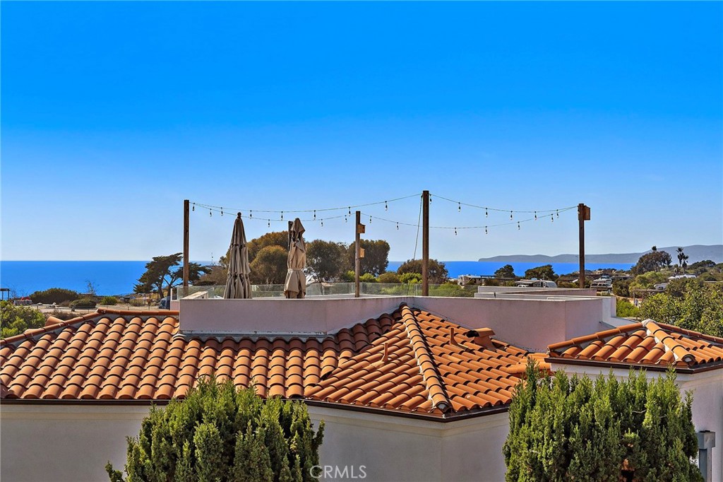 3805 Vista Azul, San Clemente CA 92672 - photo 26