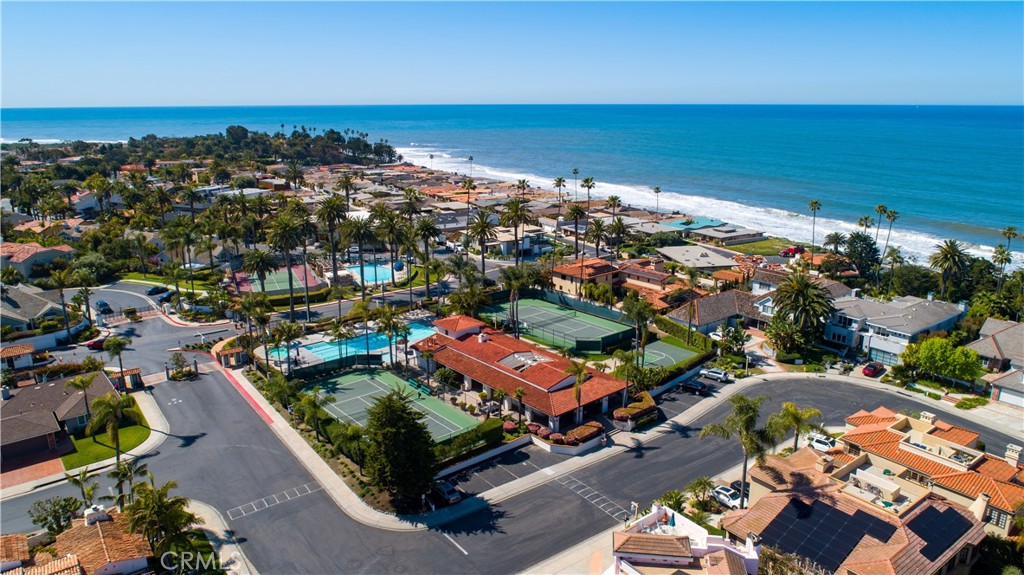 3805 Vista Azul, San Clemente CA 92672 - photo 28