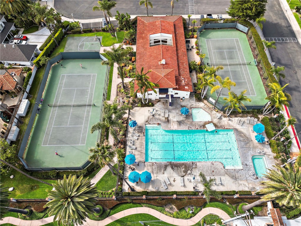 3805 Vista Azul, San Clemente CA 92672 - photo 29