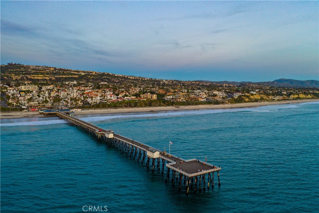 3805 Vista Azul, San Clemente CA 92672 - photo 32
