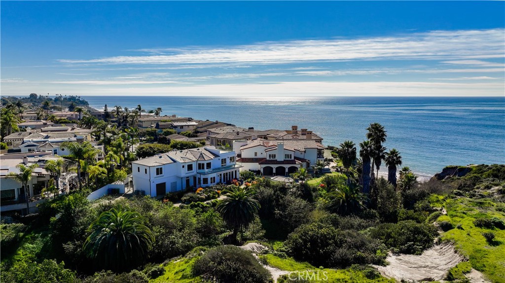 3811 Vista Blanca, San Clemente CA 92672 - photo 2