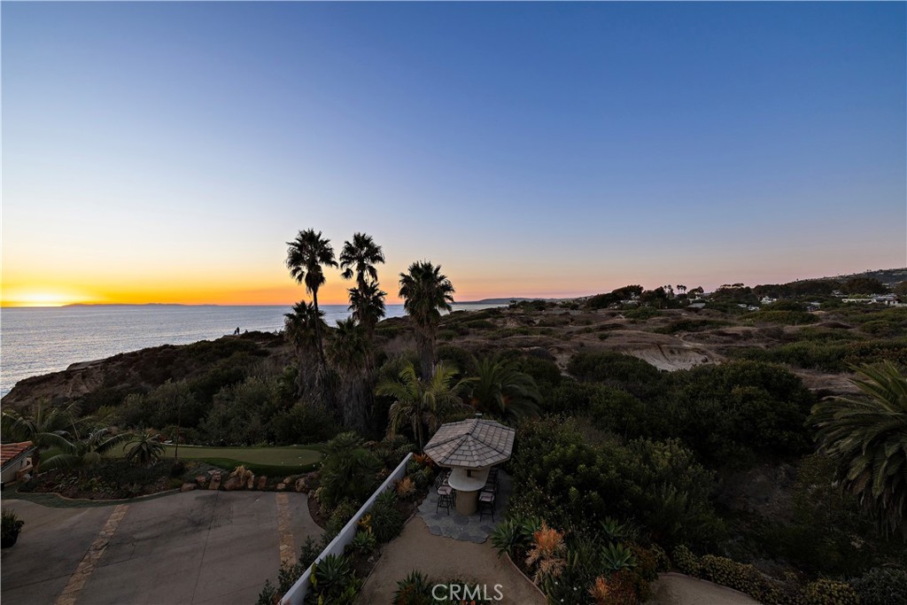 3811 Vista Blanca, San Clemente CA 92672 - photo 3