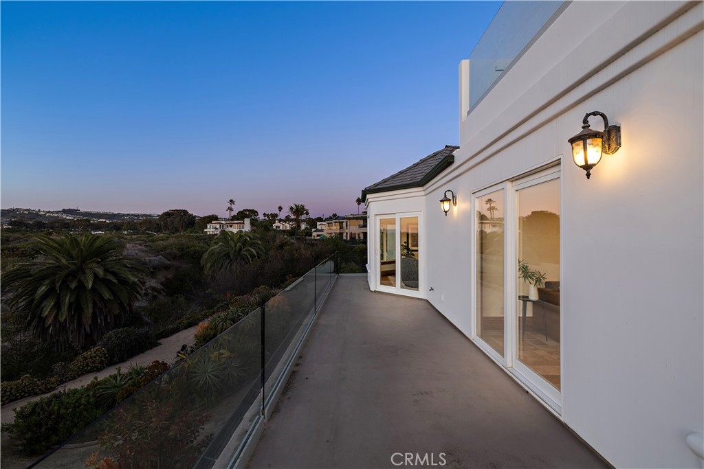 3811 Vista Blanca, San Clemente CA 92672 - photo 12