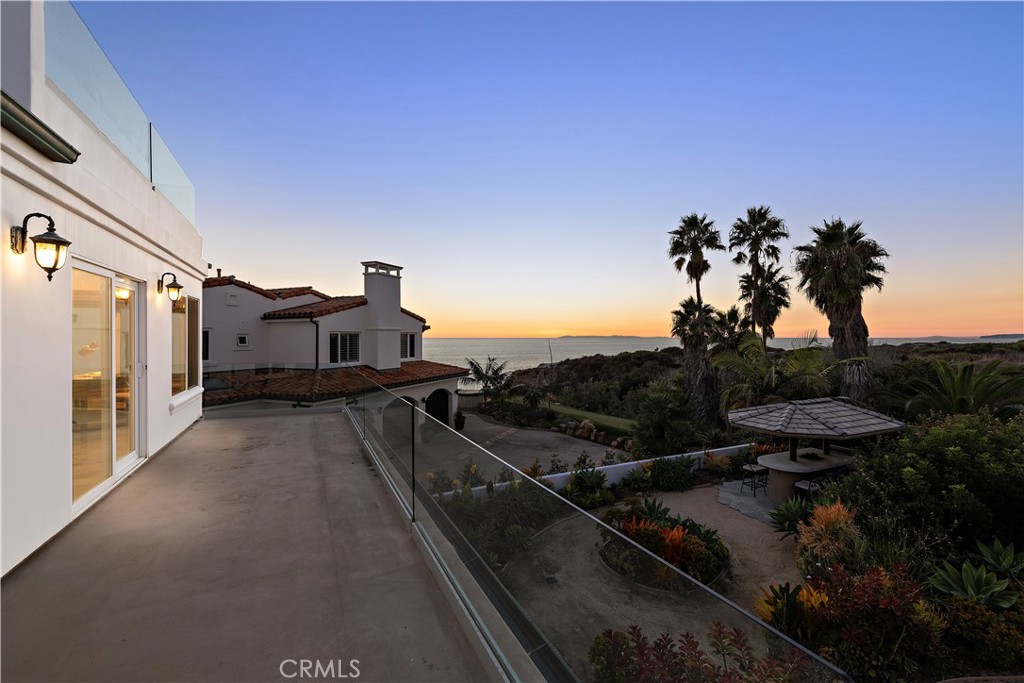 3811 Vista Blanca, San Clemente CA 92672 - photo 13