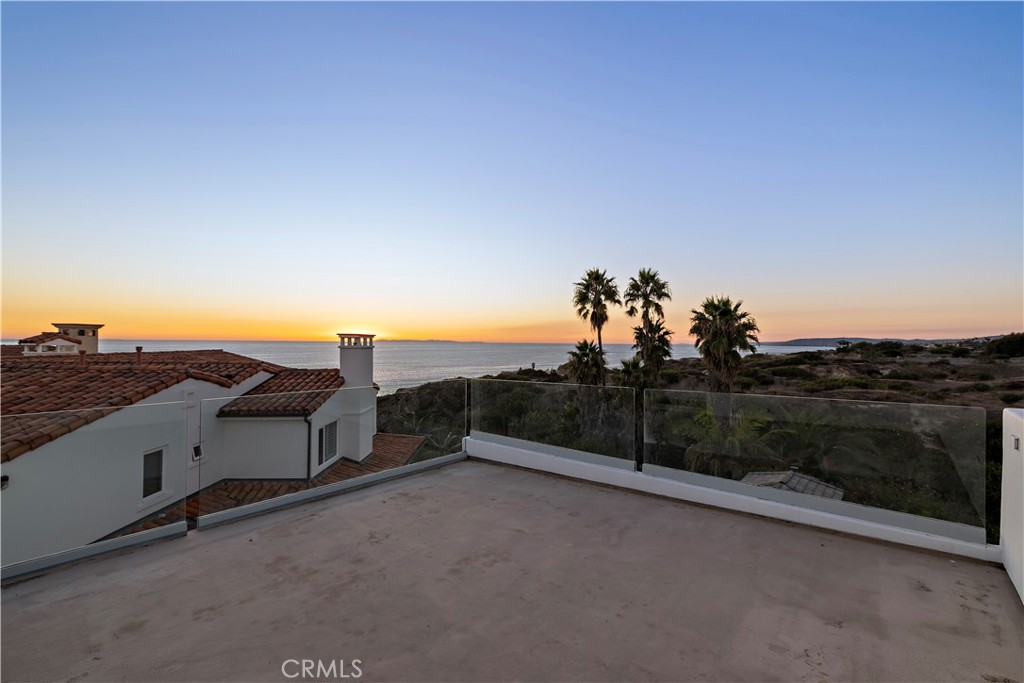 3811 Vista Blanca, San Clemente CA 92672 - photo 14