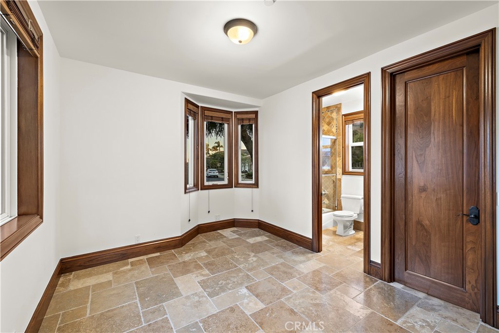 3811 Vista Blanca, San Clemente CA 92672 - photo 15