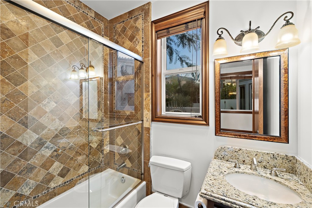 3811 Vista Blanca, San Clemente CA 92672 - photo 16