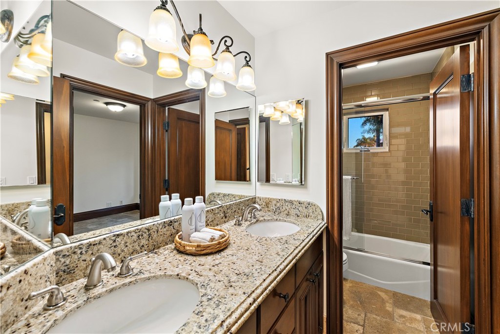 3811 Vista Blanca, San Clemente CA 92672 - photo 18