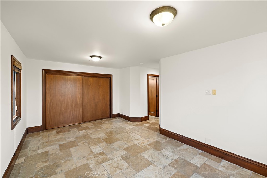 3811 Vista Blanca, San Clemente CA 92672 - photo 21