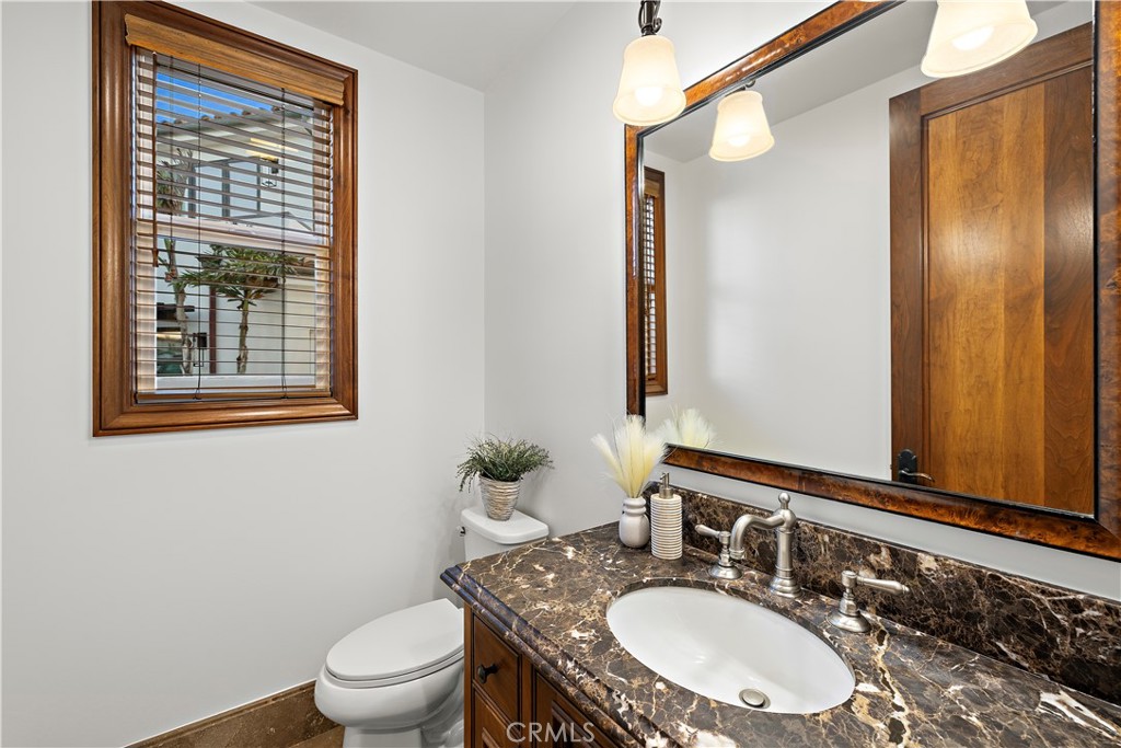 3811 Vista Blanca, San Clemente CA 92672 - photo 22