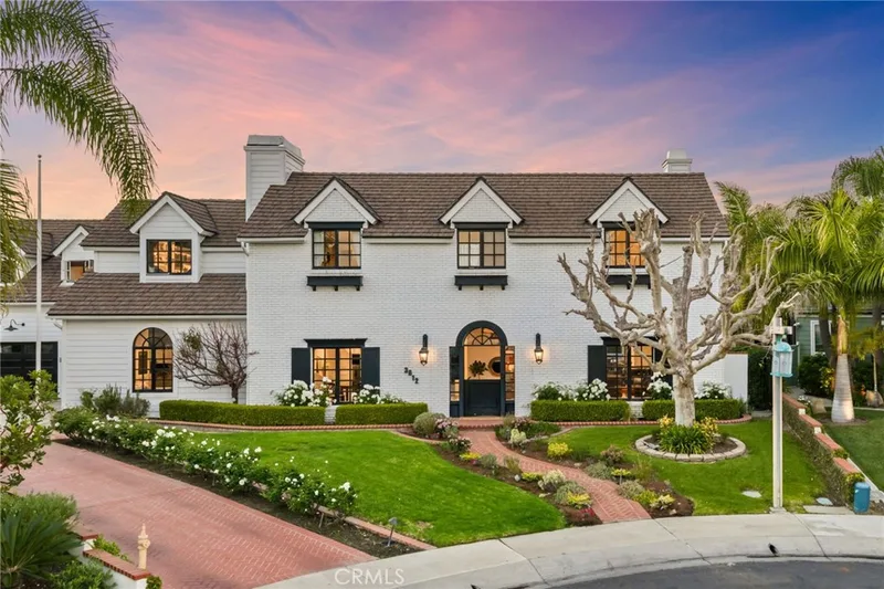 3812 Calle Tiburon, San Clemente