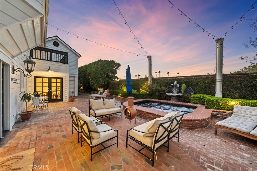 3812 Calle Tiburon, San Clemente CA 92672 - photo 5