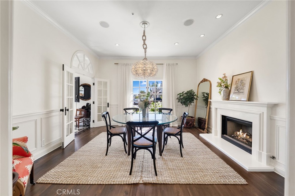 3812 Calle Tiburon, San Clemente CA 92672 - photo 6