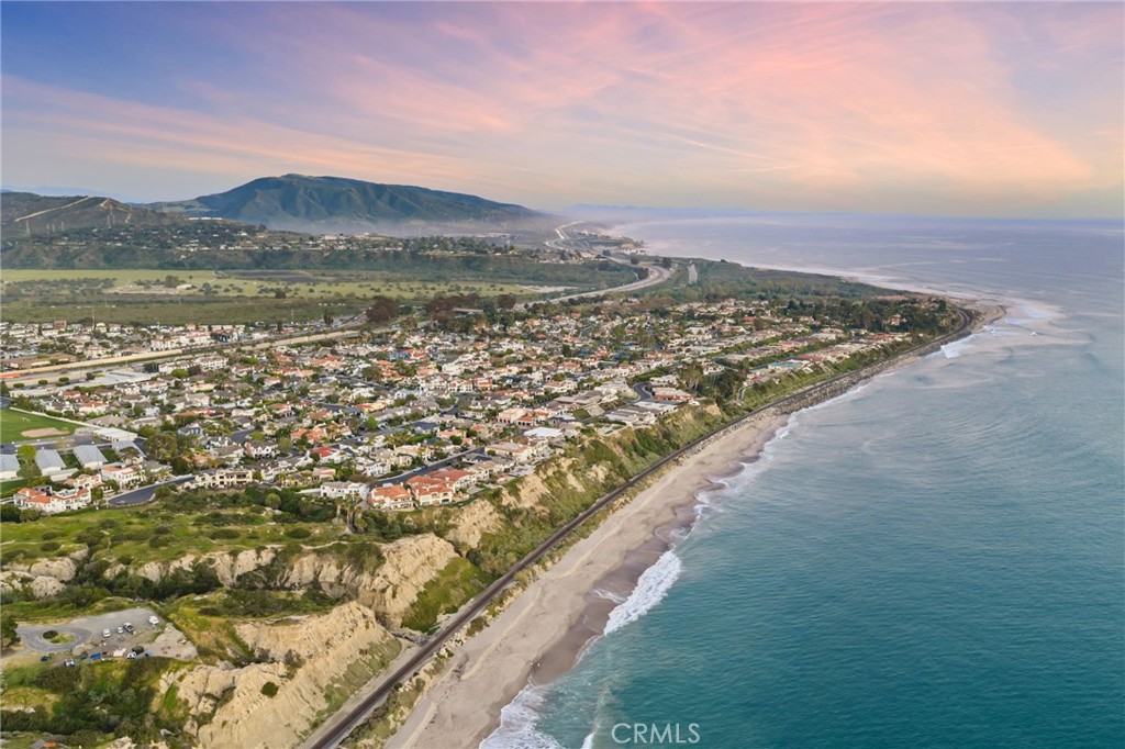 3812 Calle Tiburon, San Clemente CA 92672 - photo 7
