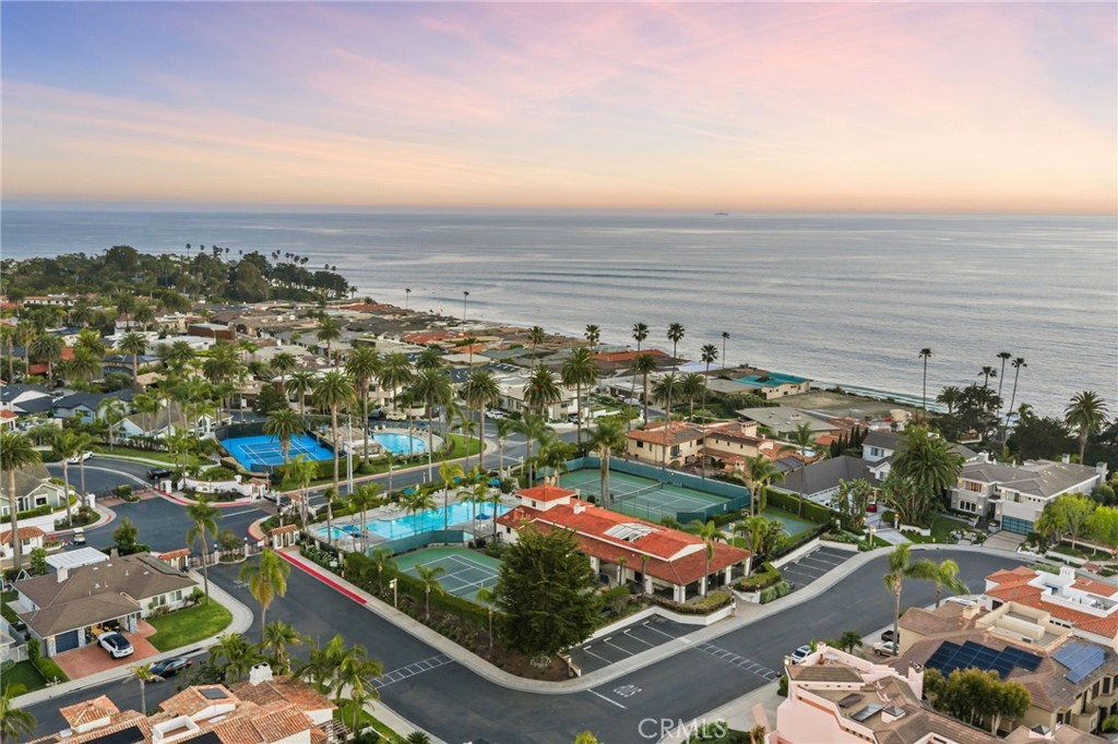 3812 Calle Tiburon, San Clemente CA 92672 - photo 8